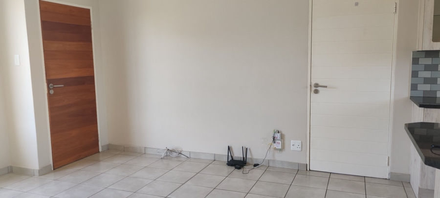3 Bedroom Property for Sale in Ngwenya River Estate North West